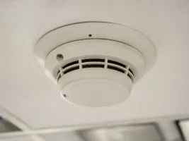 하루 234번 헛걸음하는 소방차, 비화재보 문제 어떻게 풀 것인가