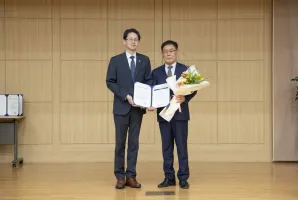 자바네트웍스, '화재감지기 운용제어장치' 조달청 혁신제품 지정